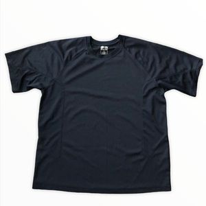 Athletech dri fit Shirt